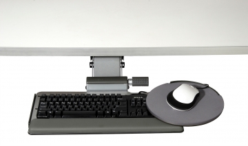 Humanscale 5G