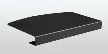 ISE Corner Makers