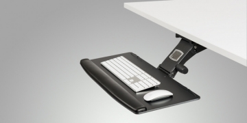 ISE Leader Standard
