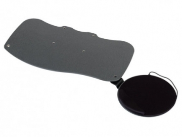 Intellaspace Slim Form Natural 19