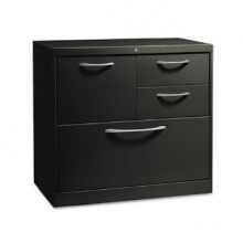 HON Flagship Personal File