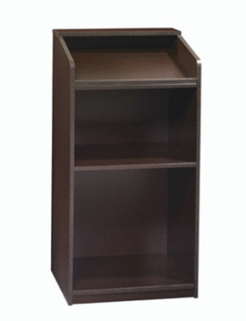Maverick Desk Lecturn