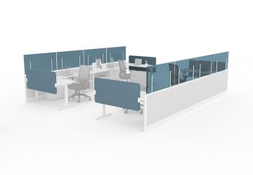 Friant Shield Panel-Mounted-Screens