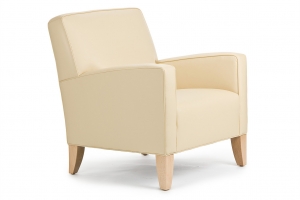 Cabot Wrenn Associate Lounge
