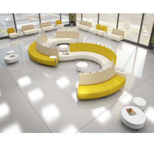 Krug-Zola-Collab-seating, other layouts available