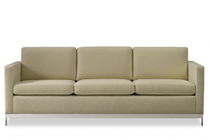 Martin Brattrud Gleneagles Sofa