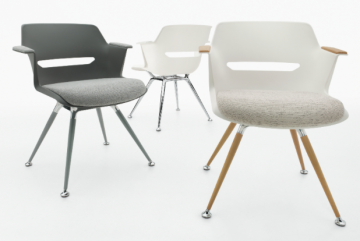 Global Moda Seating