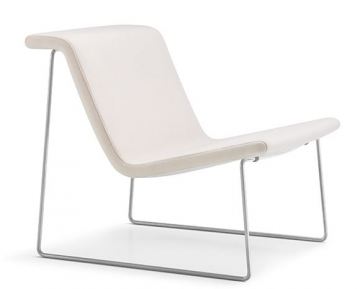 Source Laze Lounge Chair