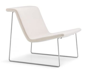 Source Laze Lounge Chair