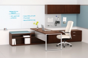 National Office Furniture Waveworks