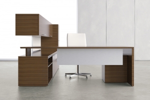Nucraft Cavara 2