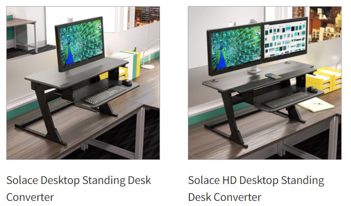https://www.bernardsfurniture.com/wp-content/gallery/monitor-arms/Workrite-Solace-Desk-top-Single-Dual.JPG