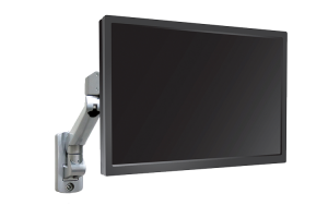 ESI Edge-Wall monitor arm