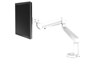 ESI Edge monitor arm