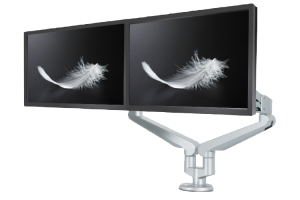 ESI Edge2-monitor arm