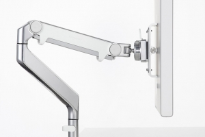 Humanscale M2