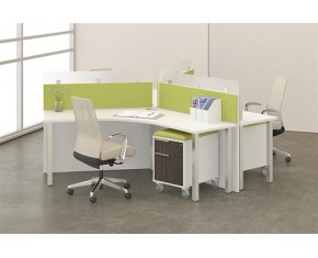 Office Furniture Products At Bernards Furniture Systems