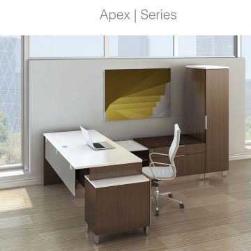 Apex Wall-L