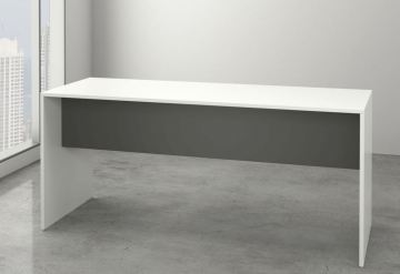 Dmkr Confluence  Counter Height Table Desk