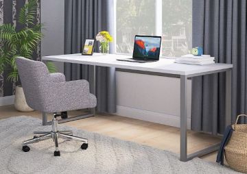 Hon Voi Table Desk/Work at Home