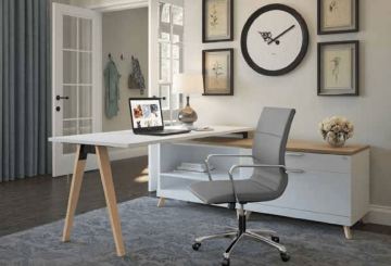 PCF Home-Office Elements FAST