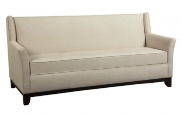 Hekman Gavin Sofa