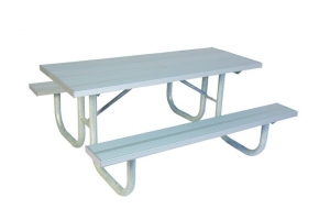 CSF Aluminum