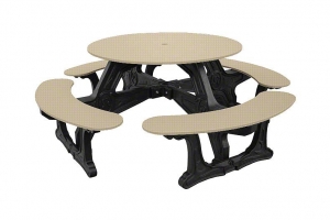 CSF Cantina Recycled Plastic