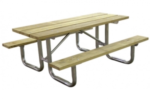 CSF Wood