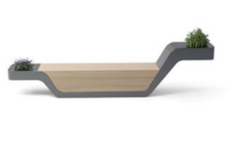 Outdoor Seating Jane-Hamley-Wells