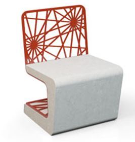 Outdoor Seating Jane-Hamley-Wells