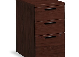 HON 10500 Series BBF