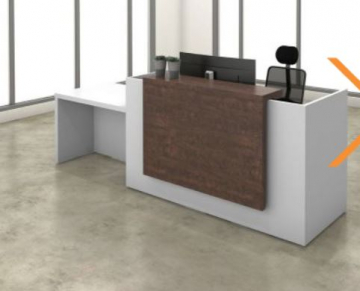 ADA-Compliant-D-Reception
