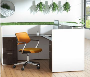 M-Gravity-Reception-L-Desk