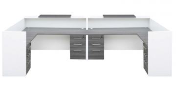 R-  Maui 2-person-reception-L-units