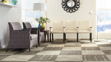 Carolina Interlude Wood Guest