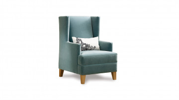 Carolina Seek Lounge