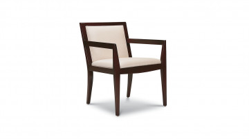 Carolina Status 10 Guest