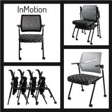 InMotion-Guest-Nesting-Chair