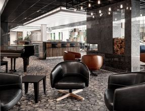Keilhauer-Verge-Lounge-Chairs