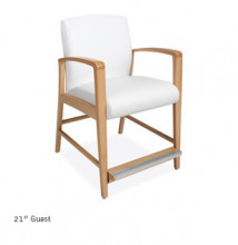 Krug Jordan Easy Access