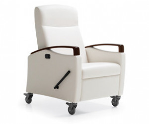 Seating