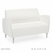 Krug Zola Lounge