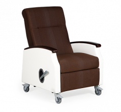 La-Z-Boy Florin Recliner