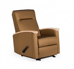 La-Z-Boy Harmony Recliner