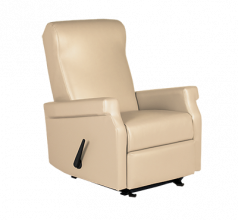 La-Z-Boy Regal III Recliner