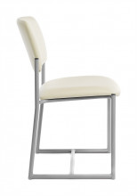 Stance Accent Behavioral Guest