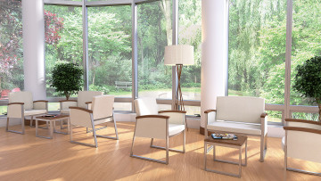 Stance Legend Behavioral Guest