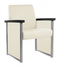 Stance Oasis Behavioral Lounge
