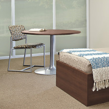 Stance Tables